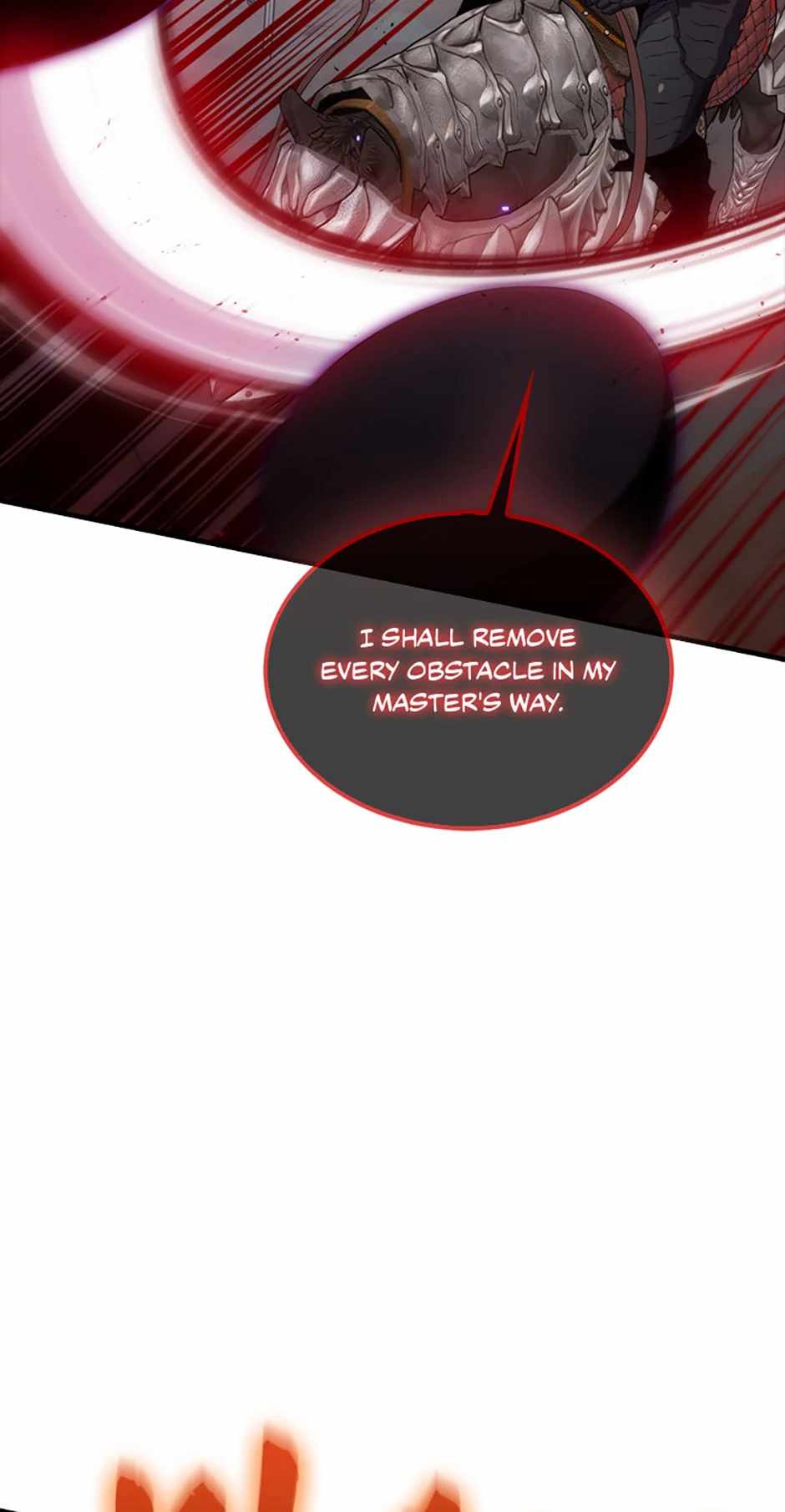 Sleeping Ranker Chapter 140 26